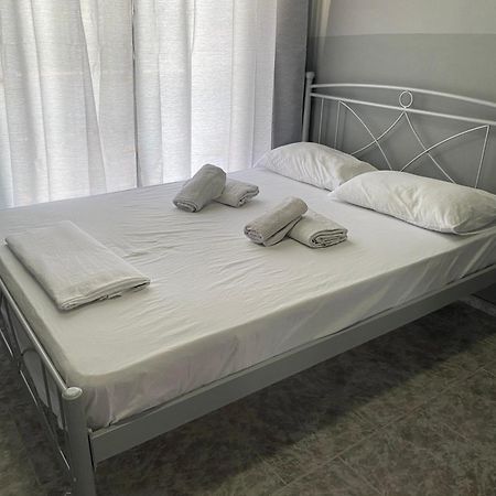 Enjoyrhodes Villa Near Faliraki Kalithies 외부 사진