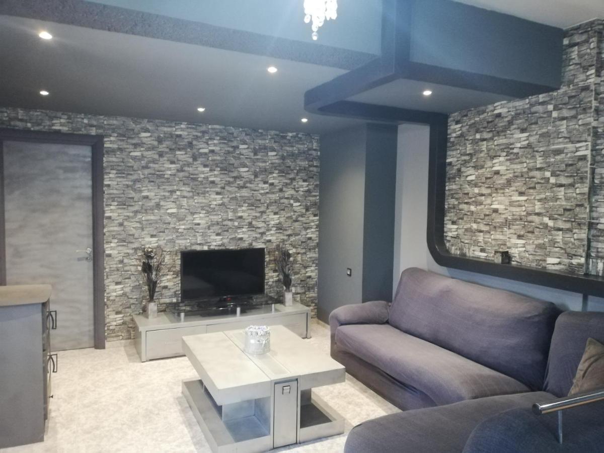 Enjoyrhodes Villa Near Faliraki Kalithies 외부 사진