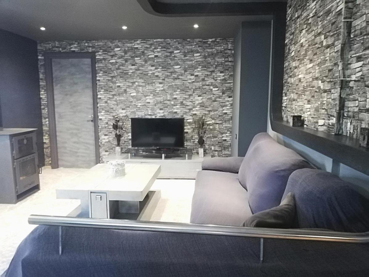 Enjoyrhodes Villa Near Faliraki Kalithies 외부 사진