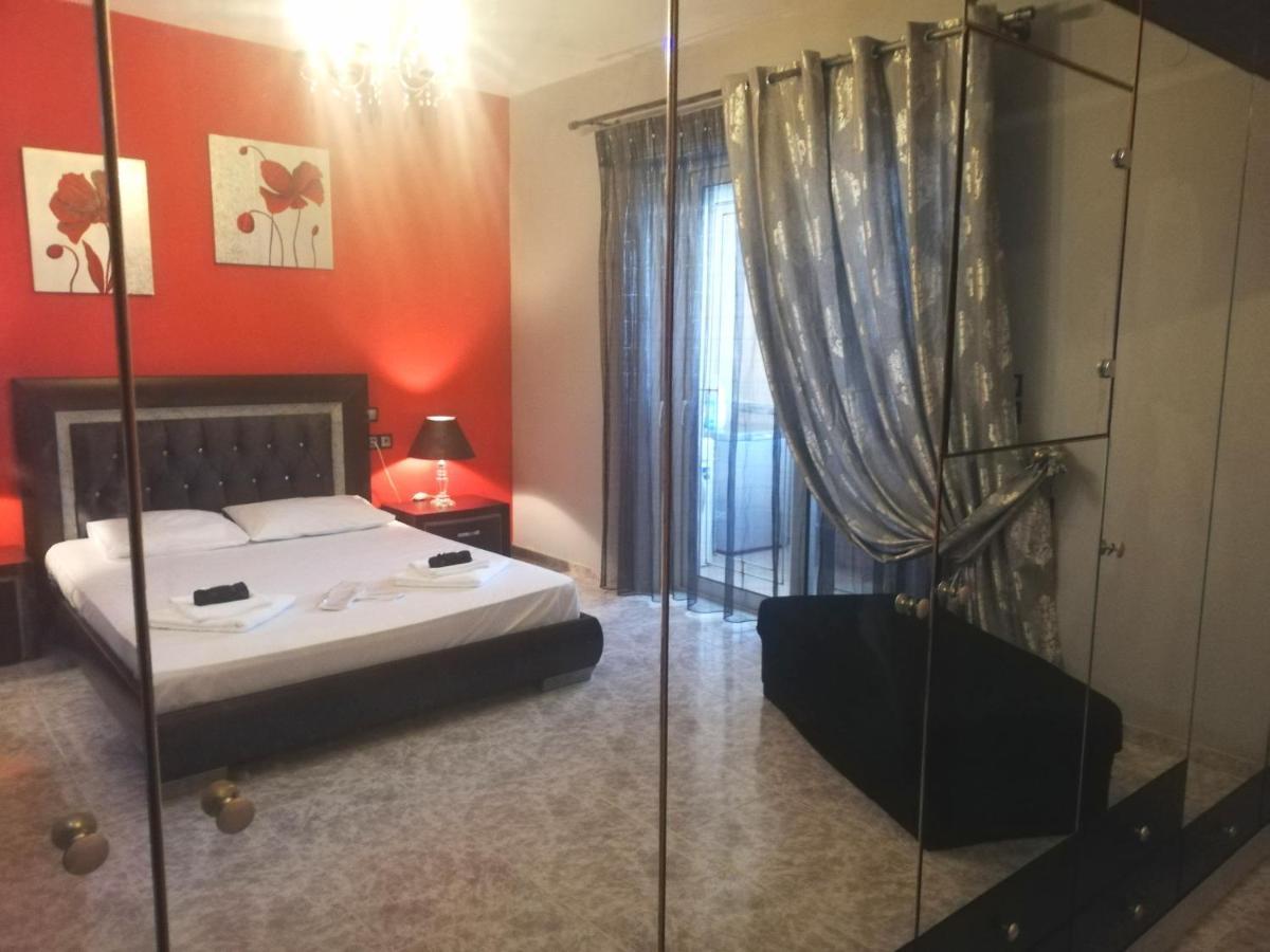 Enjoyrhodes Villa Near Faliraki Kalithies 외부 사진