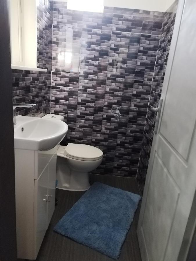 Enjoyrhodes Villa Near Faliraki Kalithies 외부 사진