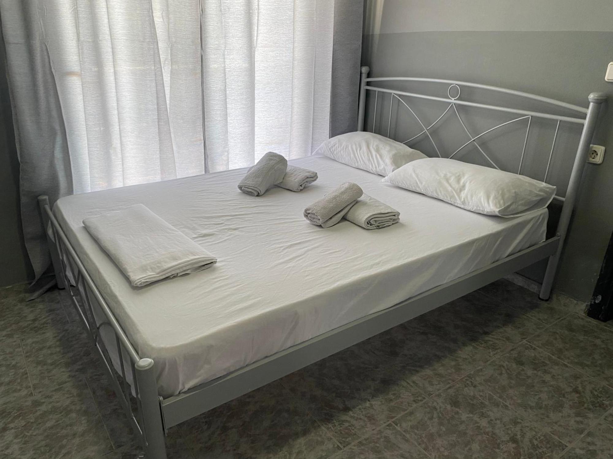 Enjoyrhodes Villa Near Faliraki Kalithies 외부 사진