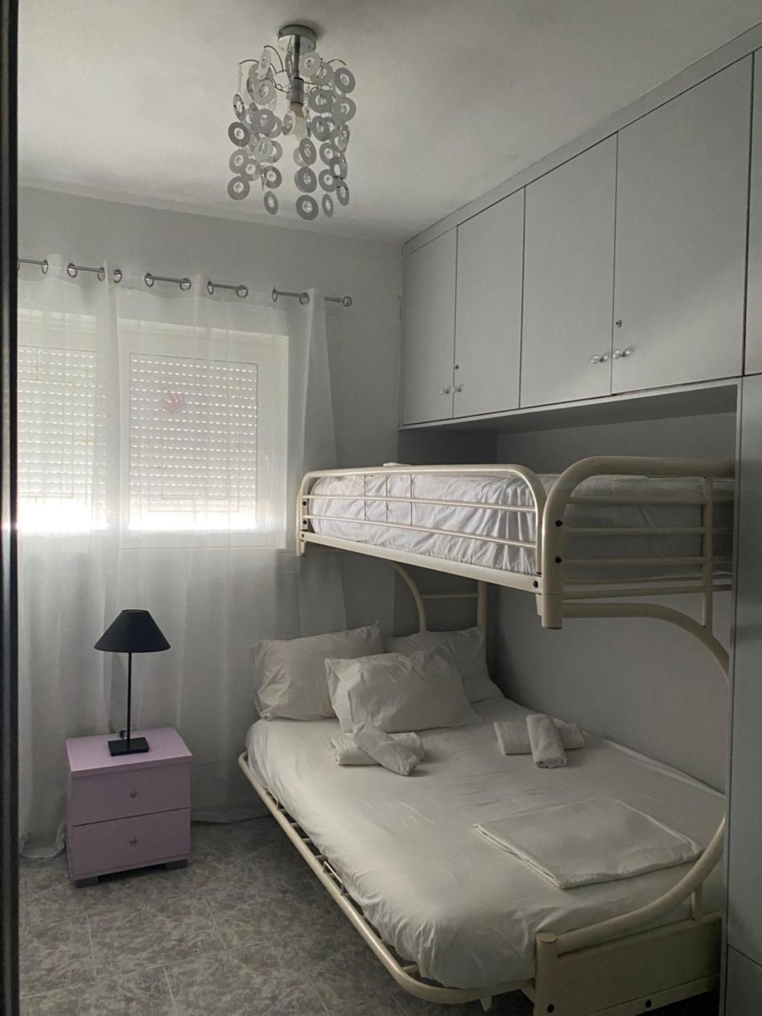Enjoyrhodes Villa Near Faliraki Kalithies 외부 사진