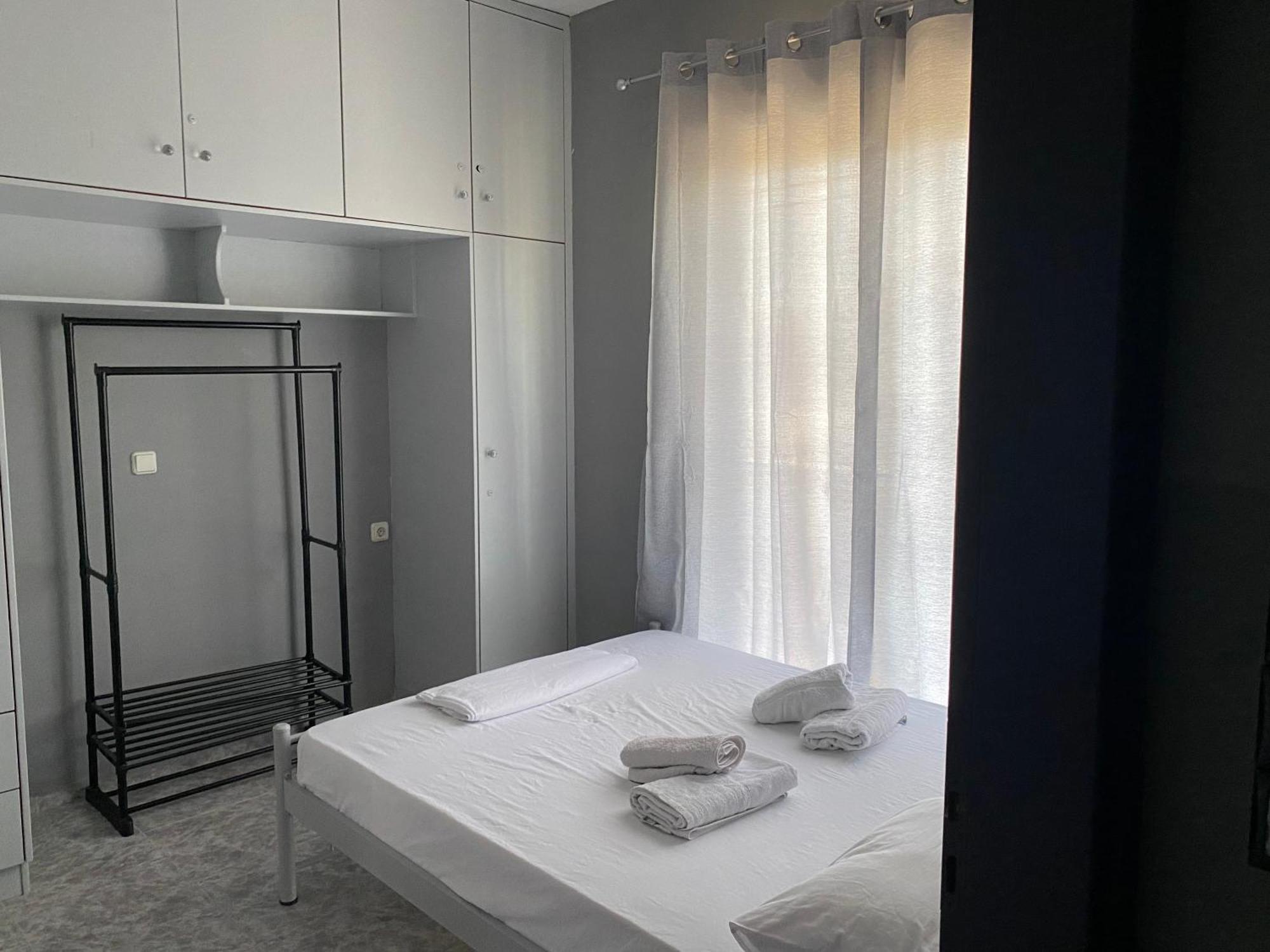 Enjoyrhodes Villa Near Faliraki Kalithies 외부 사진